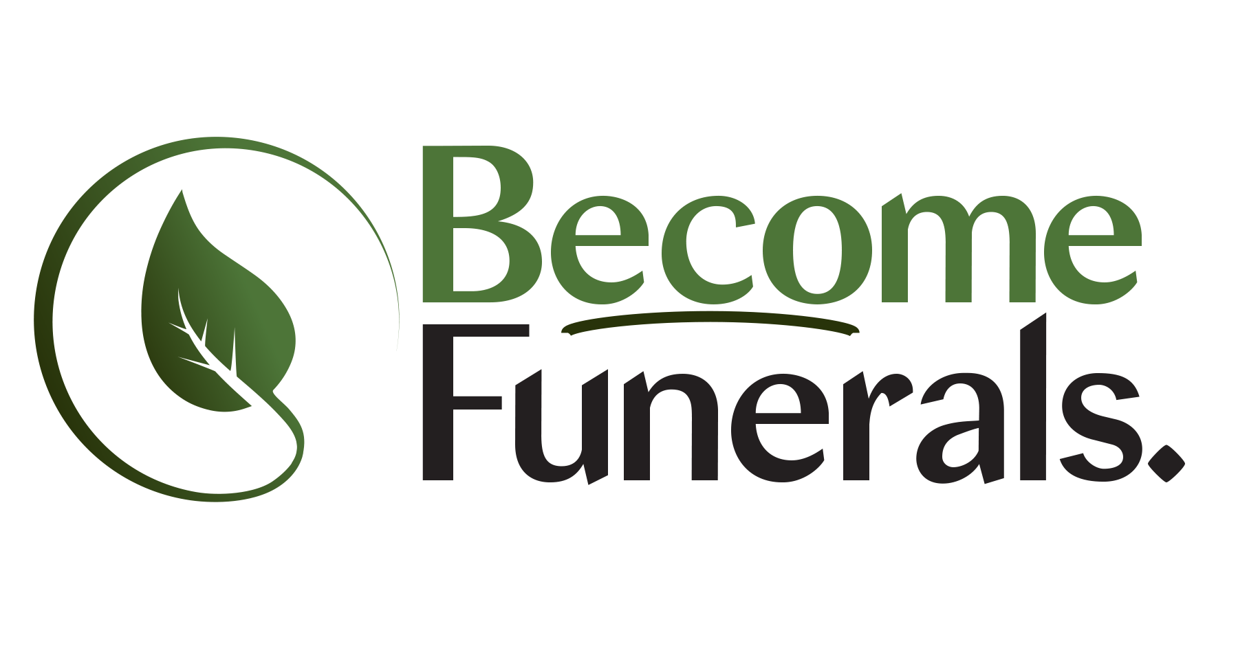 Become Funerals Melbourne